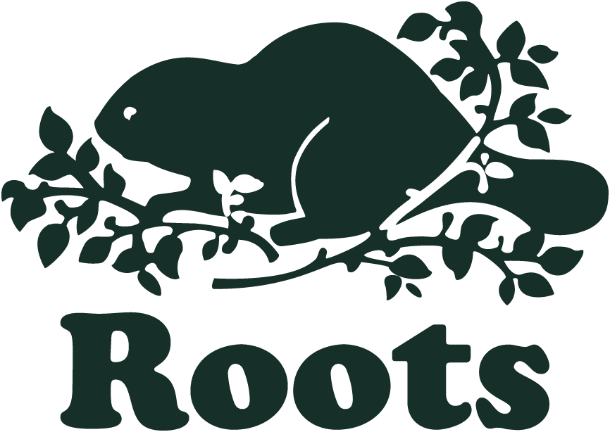 Roots Outlet
