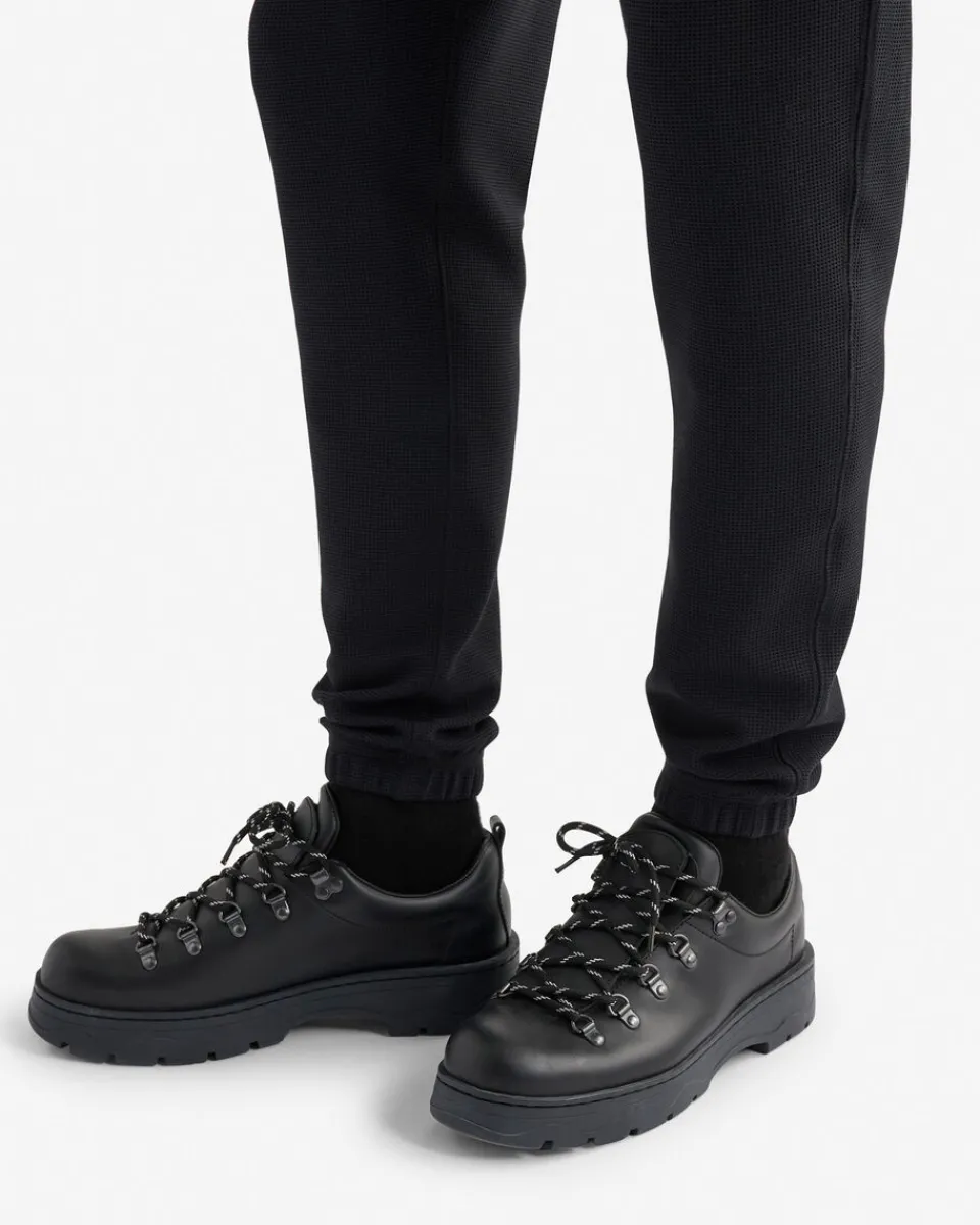 Roots Active Grid Jogger* Bottoms|Active Pants