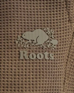 Roots Active Grid Jogger* Bottoms|Active Pants