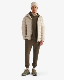 Roots Active Grid Jogger* Bottoms|Active Pants