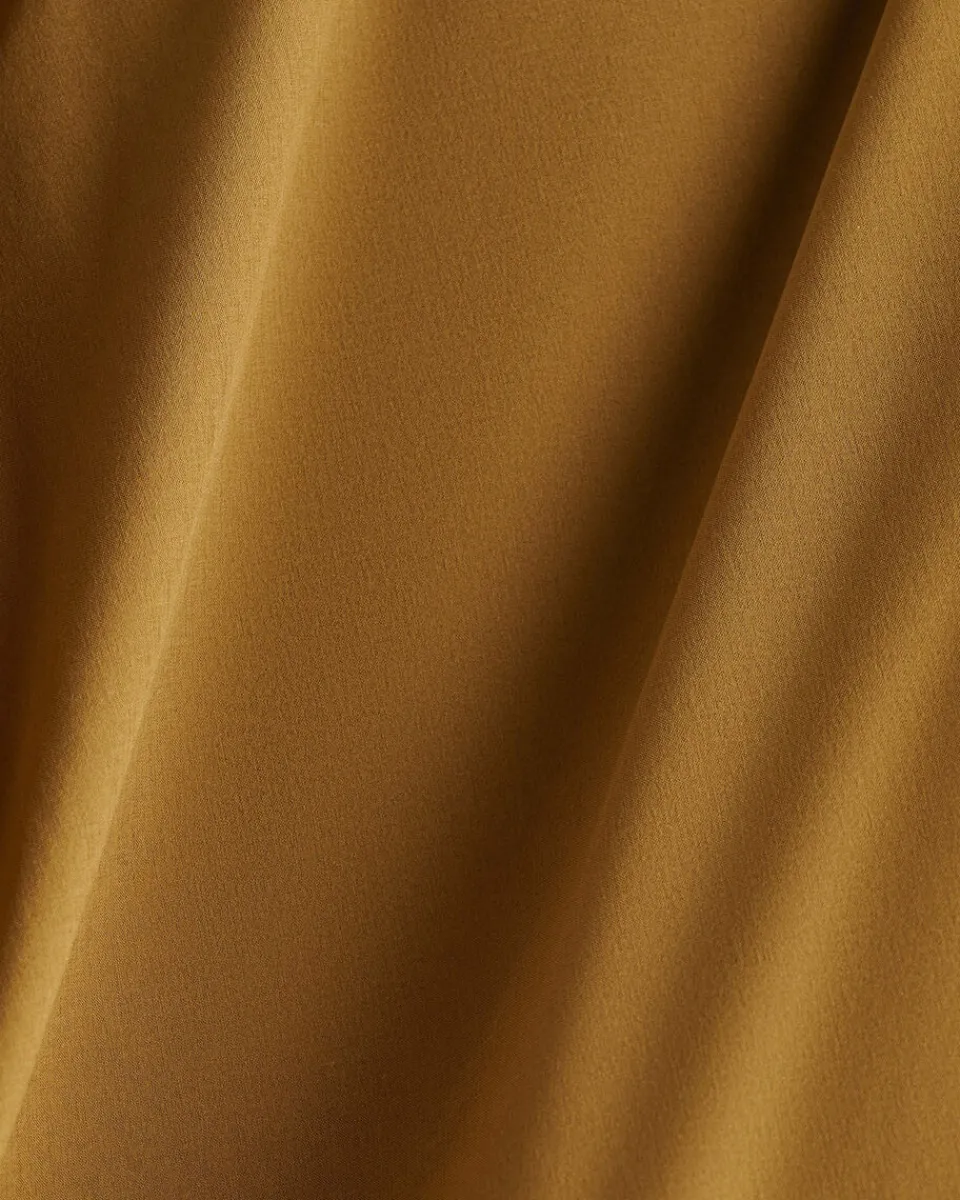 Roots Active Insulated Vest* Jackets & Outerwear|Active Tops