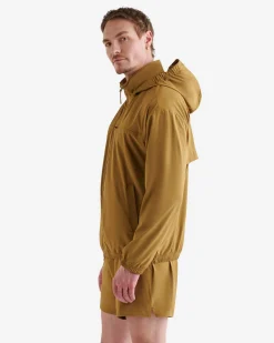 Roots Active Windbreaker* Active Tops