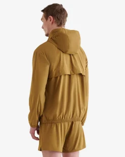 Roots Active Windbreaker* Active Tops