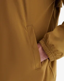 Roots Active Windbreaker* Active Tops