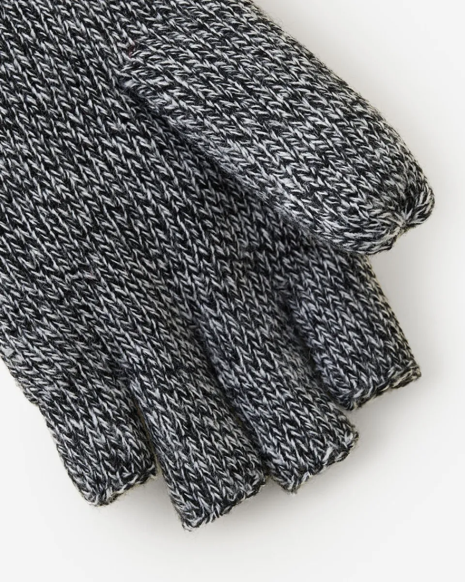 Roots Adult Bracebridge Flip Mitt*Women Gloves|Gloves