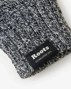 Roots Adult Bracebridge Glove*Women Gloves|Gloves