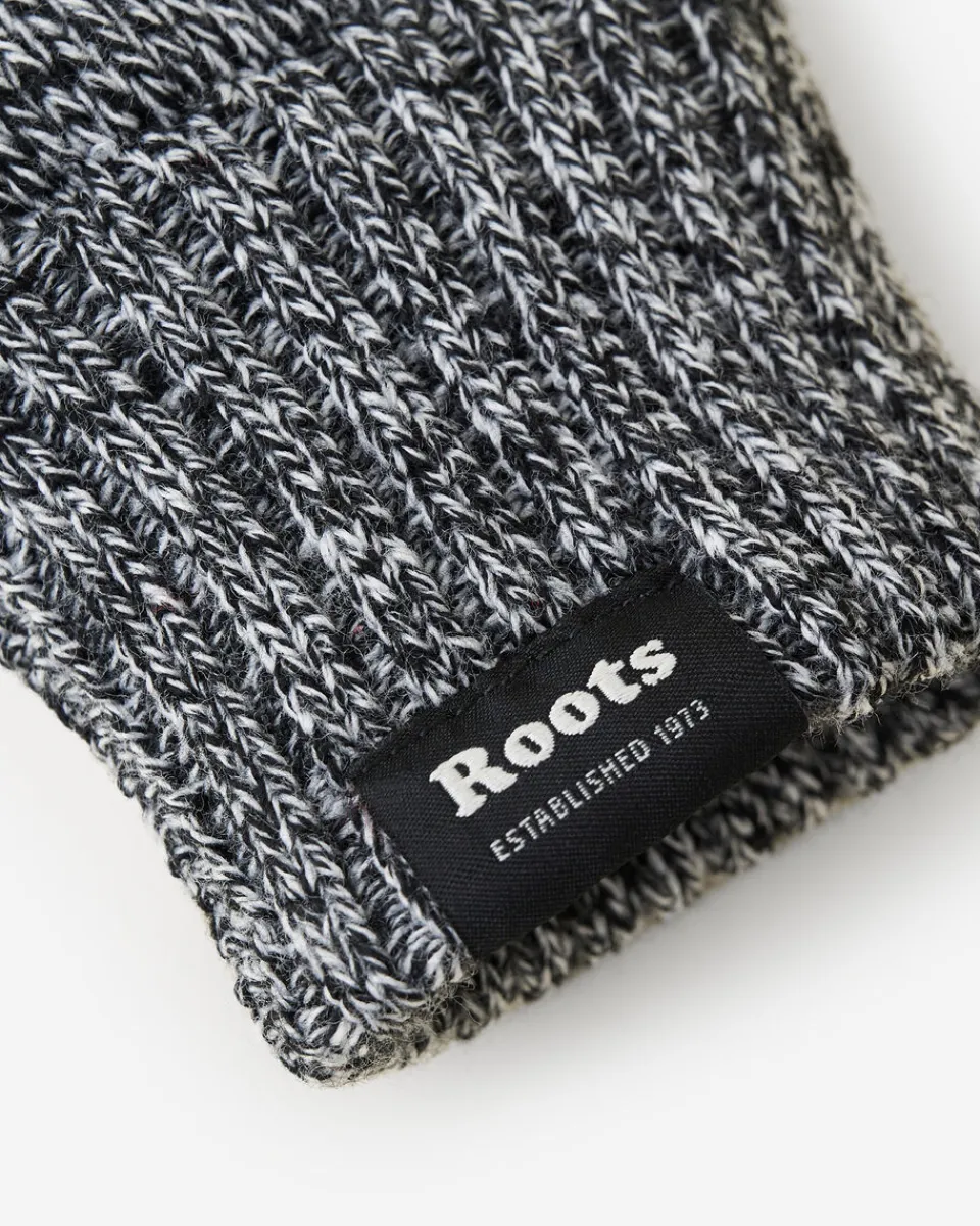 Roots Adult Bracebridge Glove*Women Gloves|Gloves