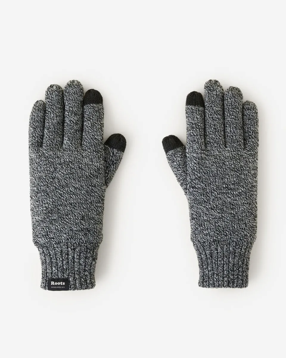 Roots Adult Bracebridge Glove*Women Gloves|Gloves
