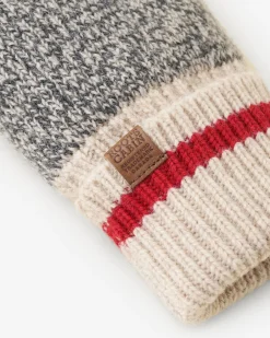Roots Adult Cabin Glove*Women Gloves|Gloves
