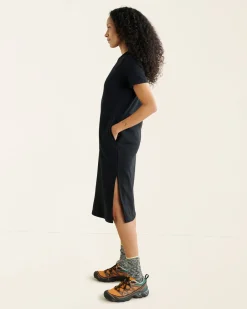 Roots Amelia Midi Dress*Women Dresses & Skirts