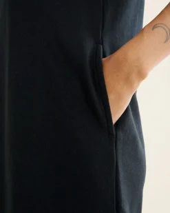 Roots Amelia Midi Dress*Women Dresses & Skirts