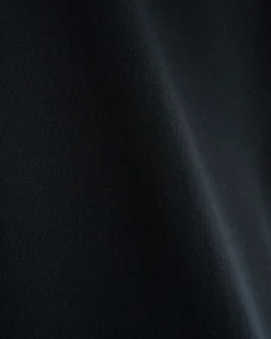 Roots Amelia Midi Dress*Women Dresses & Skirts