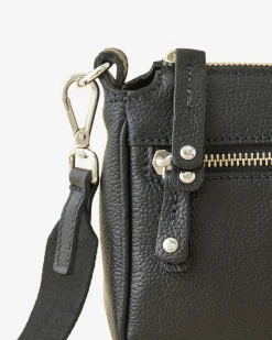 Roots Andie Bag 2.1 Cervino*Women Leather Bags|Leather Bags