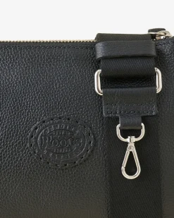 Roots Andie Bag 2.1 Cervino*Women Leather Bags|Leather Bags