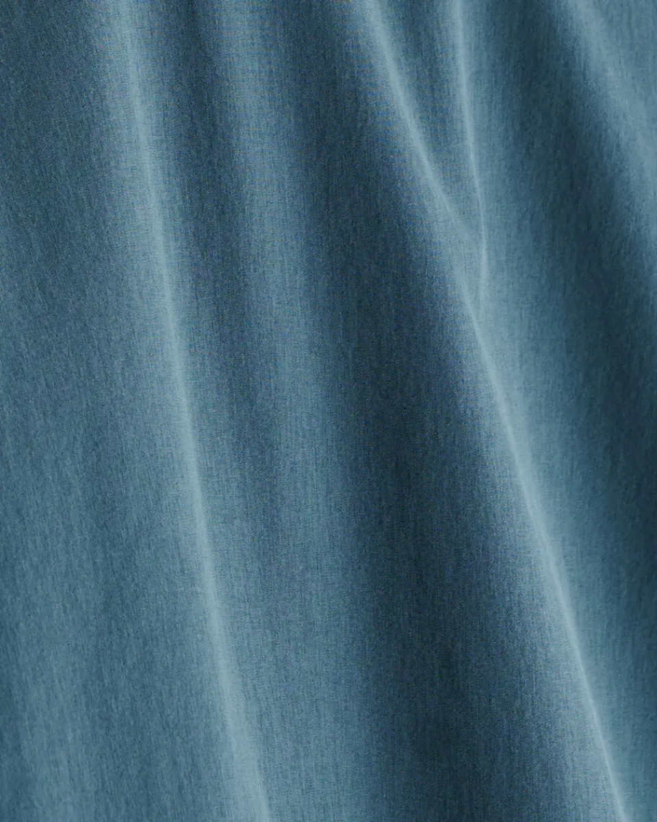 Roots Anywhere Half Zip Sweatshirt*Women Sweatshirts & Sweatpants|Active Tops