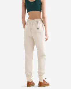 Roots Athletics Flannel Original Pant*Women Bottoms|Bottoms