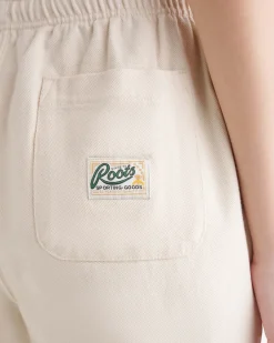 Roots Athletics Flannel Original Pant*Women Bottoms|Bottoms