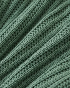 Roots Baby Bear Cardigan*Kids Tops