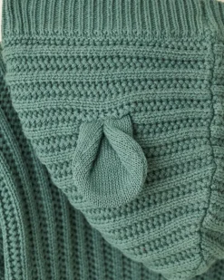 Roots Baby Bear Cardigan*Kids Tops