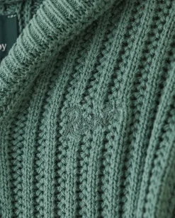 Roots Baby Bear Cardigan*Kids Tops