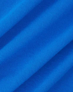 Roots Baby Beaver Canoe Relaxed T-Shirt*Kids Tops