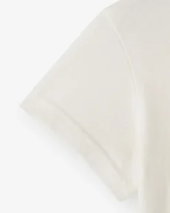 Roots Baby Beaver Canoe Relaxed T-Shirt*Kids Tops