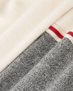 Roots Baby Cabin Crew Sweatshirt*Kids Sweatshirts & Sweatpants|Baby