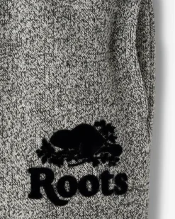 Roots Baby Cabin Relaxed Sweatpant*Kids Sweatshirts & Sweatpants|Baby