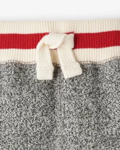 Roots Baby Cabin Relaxed Sweatpant*Kids Sweatshirts & Sweatpants|Baby