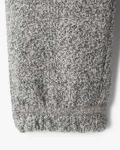 Roots Baby Cabin Relaxed Sweatpant*Kids Sweatshirts & Sweatpants|Baby