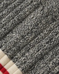 Roots Baby Cabin Skort*Kids Dresses