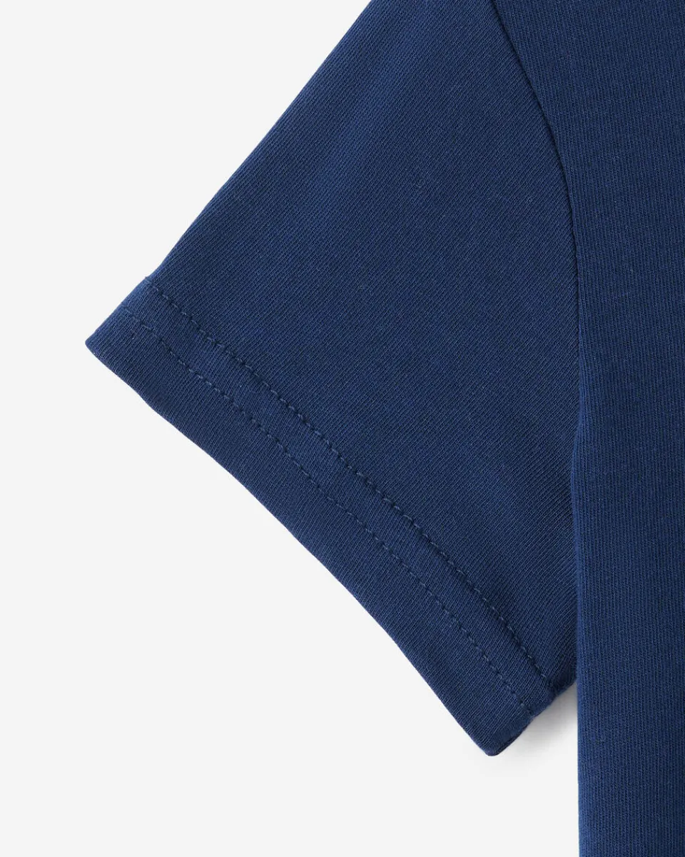 Roots Baby Northern Athletics T-Shirt*Kids Tops