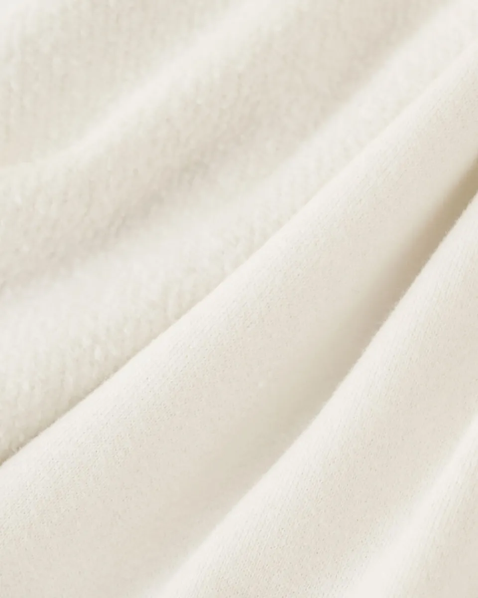 Roots Baby One 1973 T-Shirt*Kids Tops