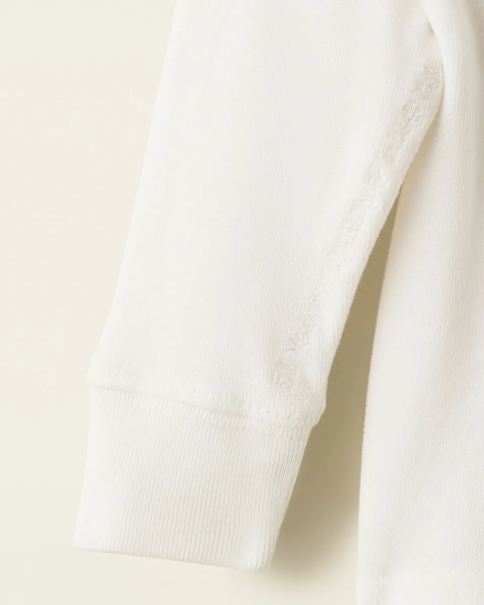 Roots Baby One 1973 T-Shirt*Kids Tops