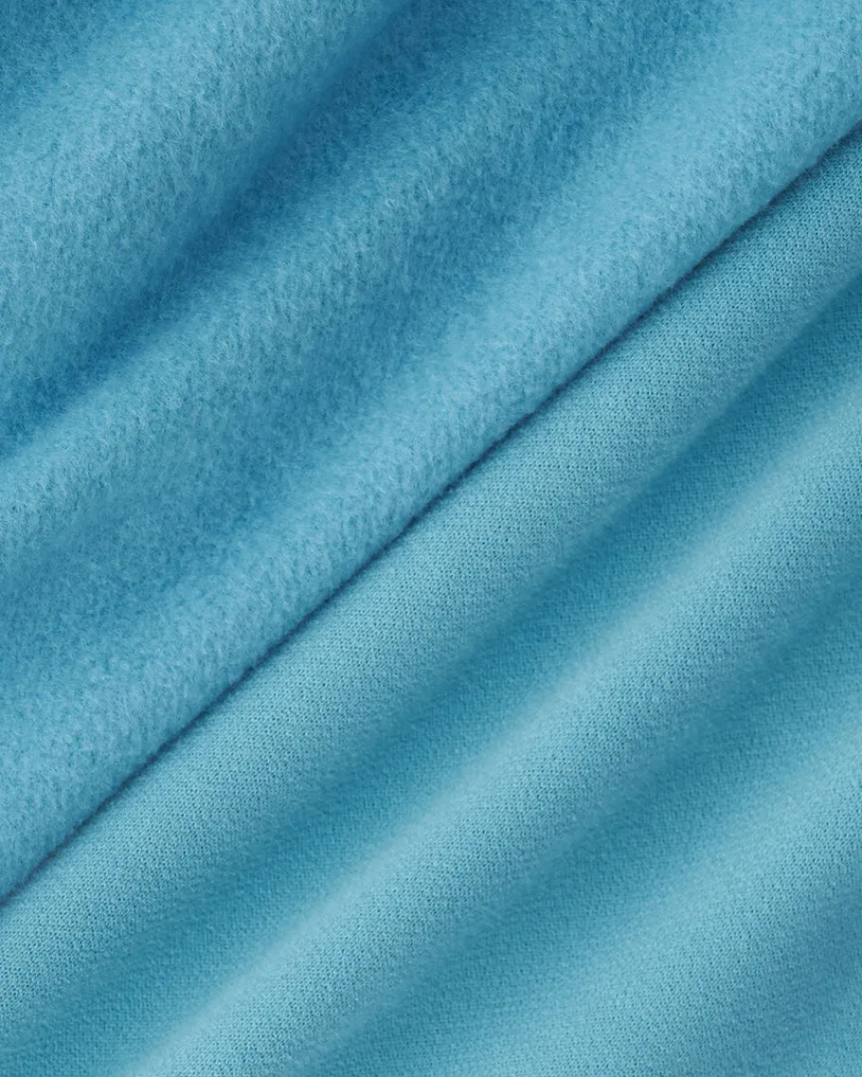 Roots Baby One Sweatpant*Kids Sweatshirts & Sweatpants|Baby