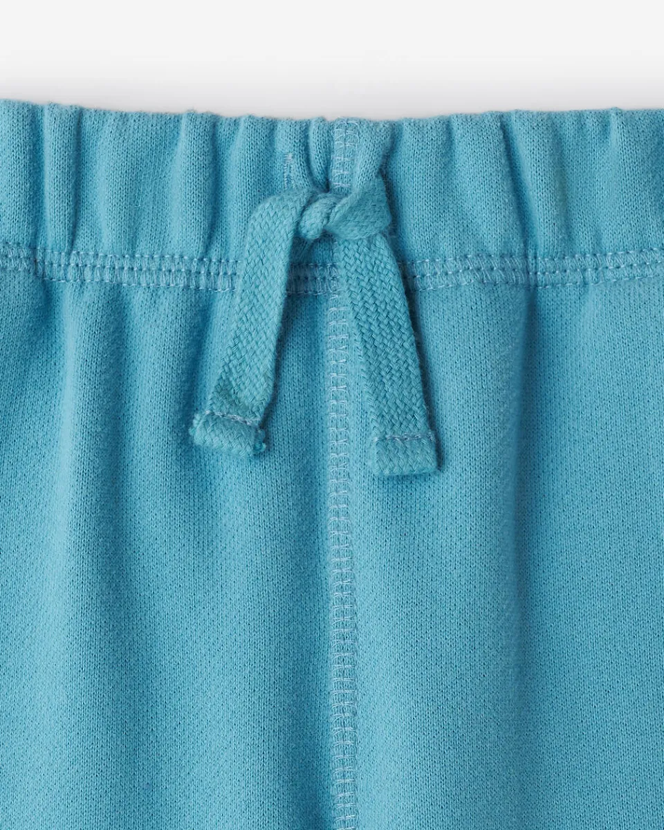 Roots Baby One Sweatpant*Kids Sweatshirts & Sweatpants|Baby