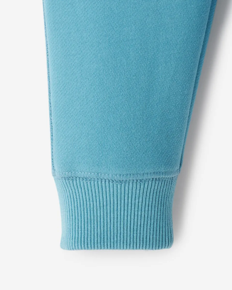 Roots Baby One Sweatpant*Kids Sweatshirts & Sweatpants|Baby