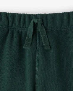 Roots Baby One Sweatpant*Kids Sweatshirts & Sweatpants|Baby