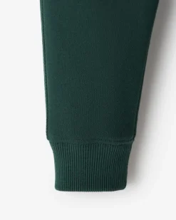 Roots Baby One Sweatpant*Kids Sweatshirts & Sweatpants|Baby