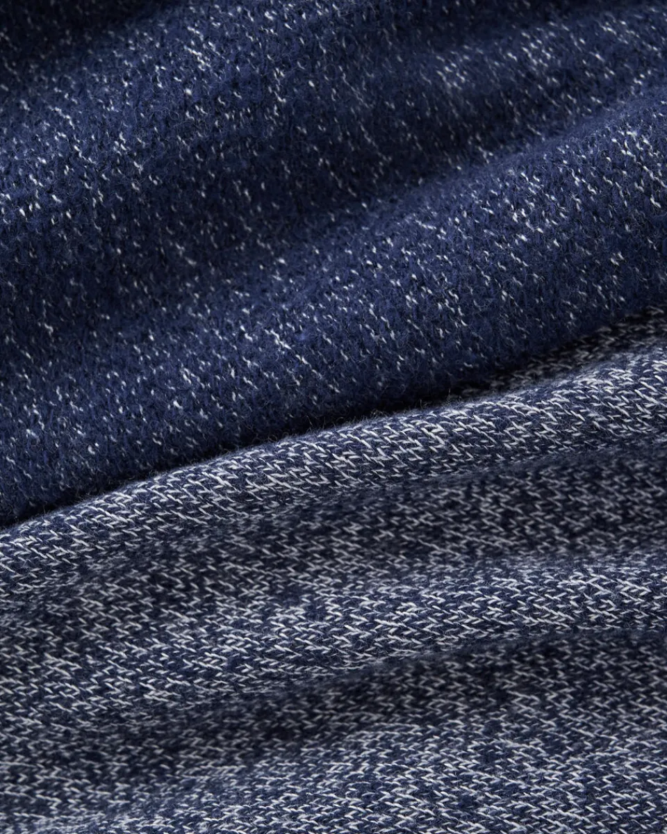 Roots Baby Organic Original Full Zip Hoodie*Kids Sweatshirts & Sweatpants|Baby