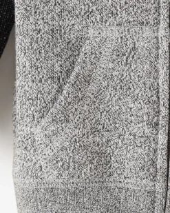 Roots Baby Organic Original Full Zip Hoodie*Kids Sweatshirts & Sweatpants|Baby