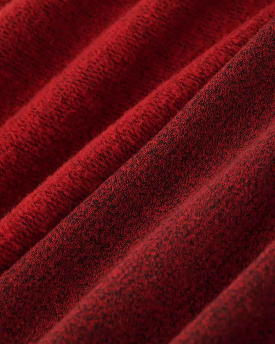 Roots Baby Organic Original Full Zip Hoodie*Kids Sweatshirts & Sweatpants|Baby