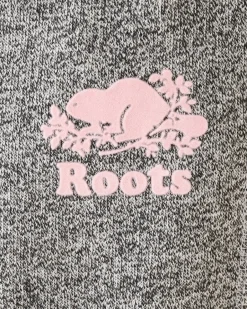 Roots Baby Organic Original Sweatpant*Kids Sweatshirts & Sweatpants|Newborn