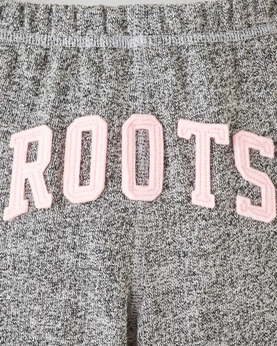 Roots Baby Organic Original Sweatpant*Kids Sweatshirts & Sweatpants|Newborn