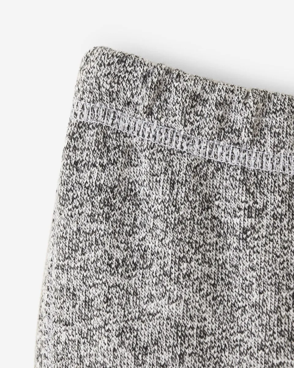 Roots Baby Organic Original Sweatpant*Kids Sweatshirts & Sweatpants|Newborn