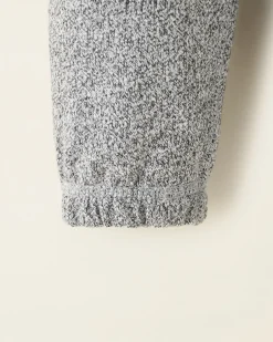 Roots Baby Organic Original Sweatpant*Kids Sweatshirts & Sweatpants|Newborn