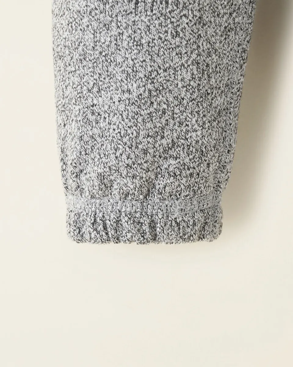 Roots Baby Organic Original Sweatpant*Kids Sweatshirts & Sweatpants|Newborn