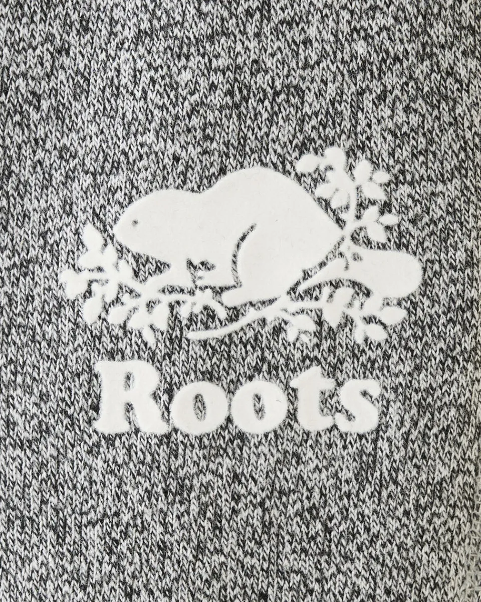 Roots Baby Organic Original Sweatpant*Kids Sweatshirts & Sweatpants|Newborn