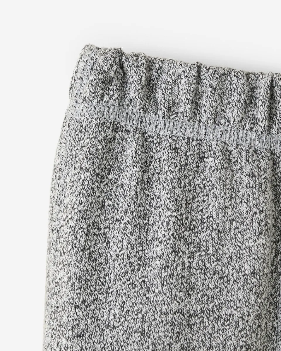 Roots Baby Organic Original Sweatpant*Kids Sweatshirts & Sweatpants|Newborn