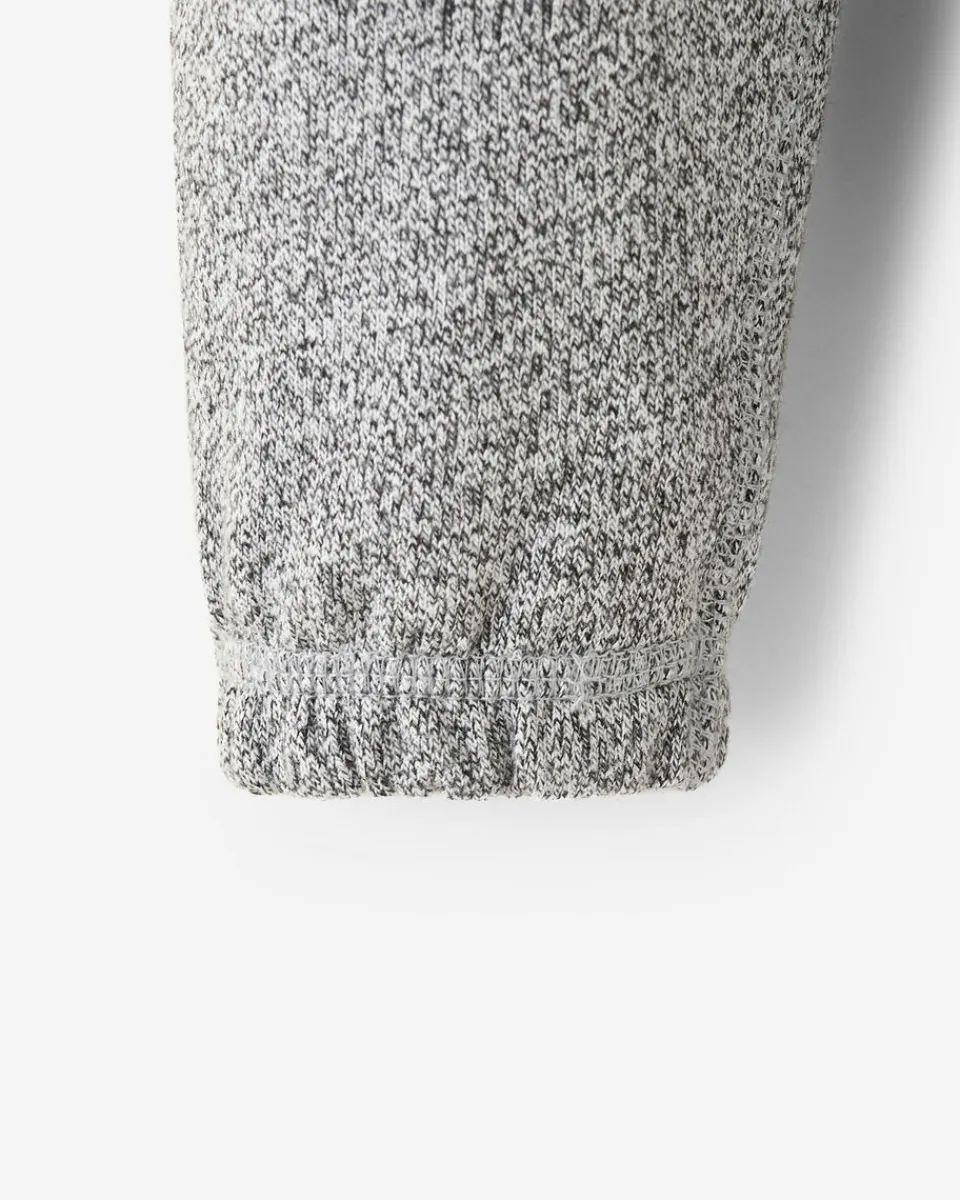 Roots Baby Organic Original Sweatpant*Kids Sweatshirts & Sweatpants|Newborn